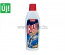 CILLIT 450+250ML.VÍZKŐ-R.OLDÓ/ 12