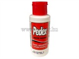 PEDEX TETŰIRTÓ HAJSZESZ 50ML / 20