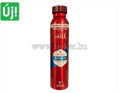OLD SPICE-250ML.DEO WHITEW./ 6