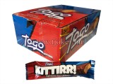 TOGO KITTIRR SZELET 18G. / 24!!!