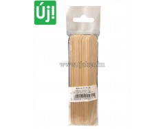 SPATULA 10DB-OS KEREK NAGY / DB
