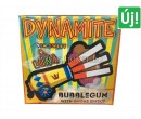 DYNAMITE CIGIRÁGÓ 35GR. P.SWEET / 18