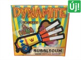 DYNAMITE CIGIRÁGÓ 35GR. P.SWEET / 18