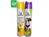 PALMA LÉGFRISSÍTŐ 300ML 2 ILLAT / 12/24