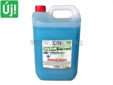 MILD 5L ANTIBAKT.FOLYSZAPPAN / DB