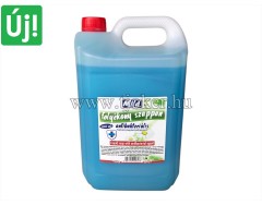MILD 5L ANTIBAKT.FOLYSZAPPAN / DB