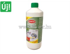 CHEMITAT MOSÓGÉPTISZTÍTÓ 1L / 10