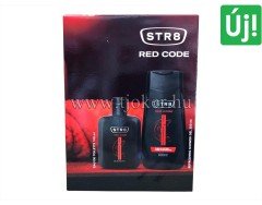 STR.8.-AJ.CSOM EDT + TUSI / 6
