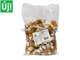 TEJKARAMELLA 1KG. ÉDEN / 5