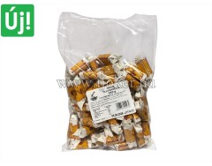 TEJKARAMELLA 1KG. ÉDEN / 5