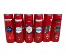 400ML.OLD SPICE TUSFÜRDŐK / 6
