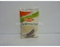 REÁL PANÍRMORZSA 500GR. / 15