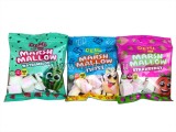 DEMI PILLECUKOR 30GR SALEKS / 14