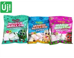 DEMI PILLECUKOR 30GR SALEKS / 14