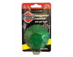 PROTECT HANGYAIRTÓ CSALI 1DB-OS / 10