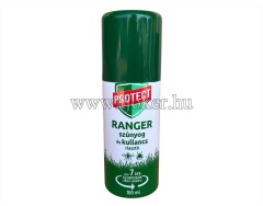 PROTECT-RANGER ROVARRIASZT.AER100ML /15