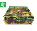 ZOMBIE RÁGÓ+TETKÓ 6GR / 60!!!