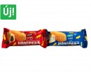 HANIPERS TÖLTÖTT PISKÓTA 36G. /24