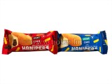 HANIPERS TÖLTÖTT PISKÓTA 36G. /24
