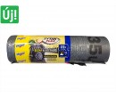 HEWA ÖNZ SZEMETES 35L 15DB. / 30