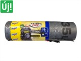 HEWA ÖNZ SZEMETES 35L 15DB. / 30