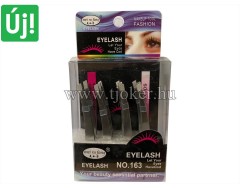 SZEMÖLDÖKCSIPESZ / 12!!!