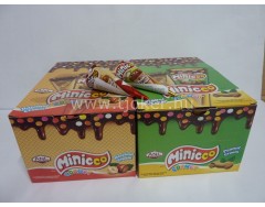 ANL-MINICCO FAGYI 25GR. / 24!!!