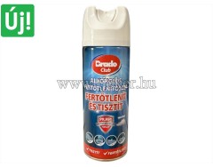 BRADO-FERTŐTLENÍTŐ SPRAY 400ML / 10