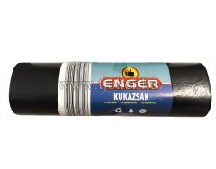 ENGER 135L.KUKAZSÁK 10DB. / 30