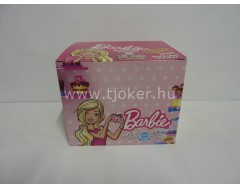 BARBIE PATTOGÓS CUKOR 7GR. / 40!!!