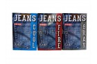 JEANS AFTER SHAVE 100ML. / 20