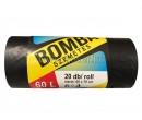 SZEMETES BOMBA 60L.20DB/CS. / 20
