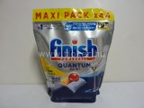 FINISH 44DB.TABL.QUANTUM / 6