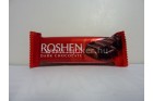 ROSHEN-CSOKI SZELETEK 29-33GR./ 30