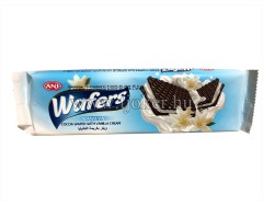 WAFERS ANI TÖLT.OSTYA 65GR.VANÍL/ 24