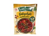 LACIK.BABGULYÁS 54GR.LEV. /15-20!