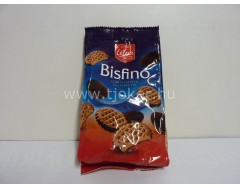 L.BISFINO MÁRT.TEASÜTI 150GR/ 24