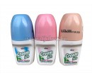 SUMMER DREAM GOLYÓS DEOK 60ML./ 6
