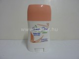 SUMMER D.STIFT 40ML. NŐI / 6