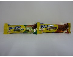 BALATON EXPRESSZ 35GR.SZELET / 50