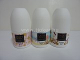 LADYS SECRET NŐI ROLL-ON 50ML./ 12