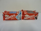 MOMENTS MINI OSTYA 3*27GR./ 30