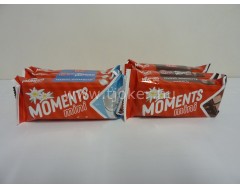 MOMENTS MINI OSTYA 3*27GR./ 30