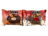 ANI BRAWO DONUT FÁNK 40GR./ 24