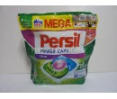 PERSIL POWER CAPSULA 66DB./ 4