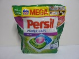 PERSIL POWER CAPSULA 66DB./ 4