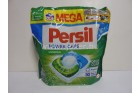 PERSIL POWER CAPSULA 66DB./ 4