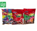 BON BON BUMM RÁGÓS NYALÓKA 17GR. / 24!!!