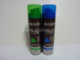 MORF.OSSION 200ML BOROTVAGÉL / 48