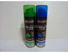 MORF.OSSION 200ML BOROTVAGÉL / 48